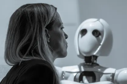 Casino Mad Money Farsímaforrit